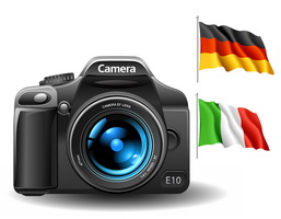 photo_DE_IT