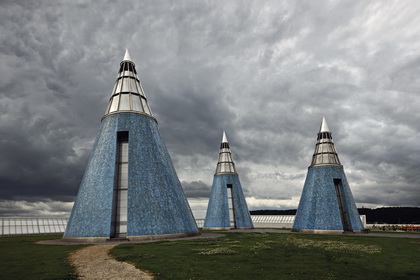kunstmuseum_bonn