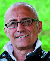 bergamino