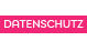 datenschutz