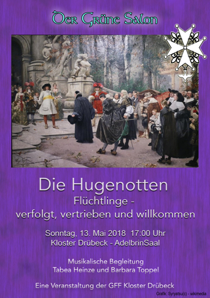 hugenotten_plakat