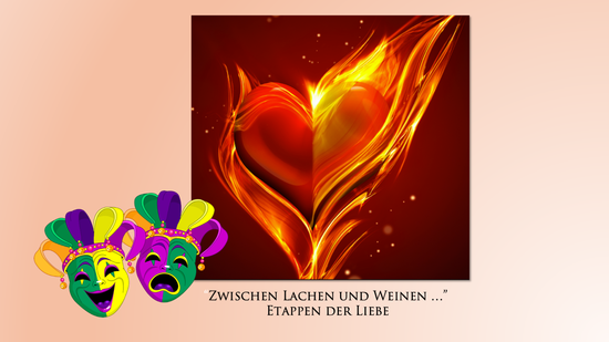 Titel_Liebe