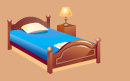 Logo Bett