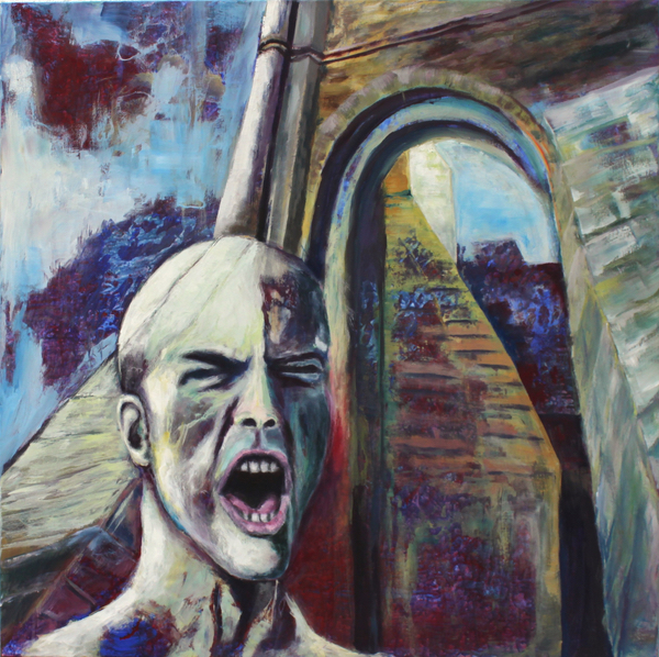 Bild von Peter Malcher