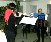 musikschule_goslar
