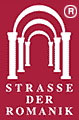 Strasse