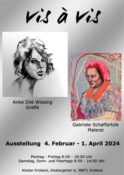 Ausstellung_1