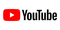 YouTube Logo