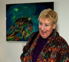 barbara_carius