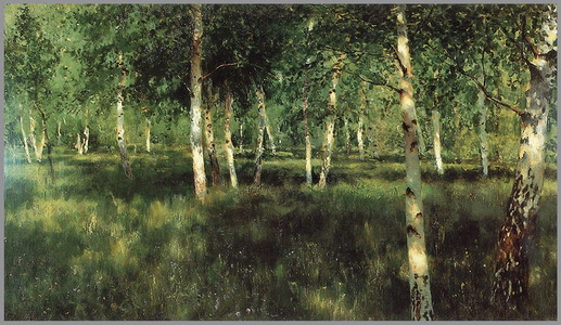 Birkenhain