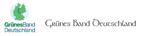 gruenes_band