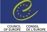 Europarat