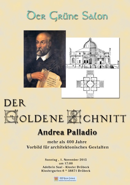 Palladio