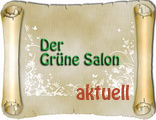 Grüner Salon