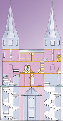 Turm_ganz